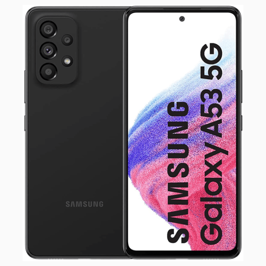 samsung a53 unlocked price